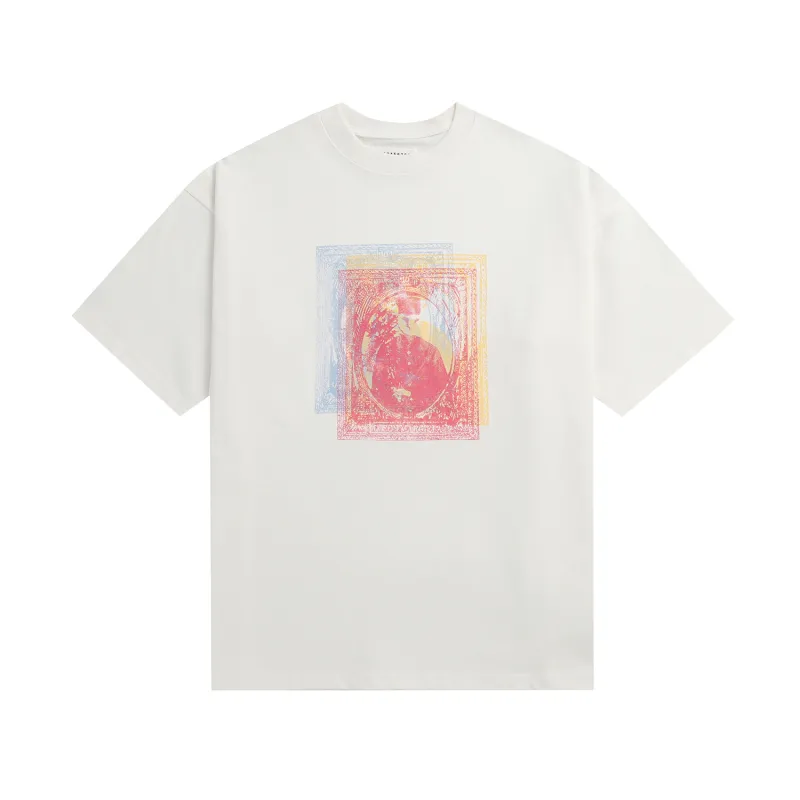Martin Margiela T-Shirt  623