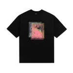 Martin Margiela T-Shirt  623