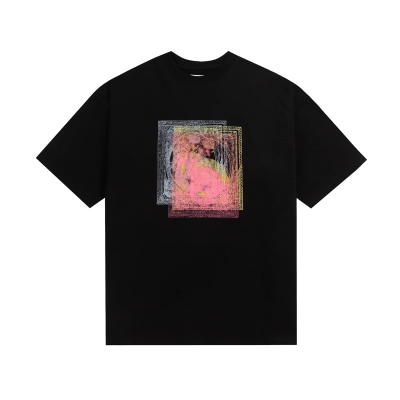 Martin Margiela T-Shirt  623 02