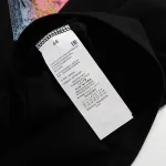 Martin Margiela T-Shirt  623
