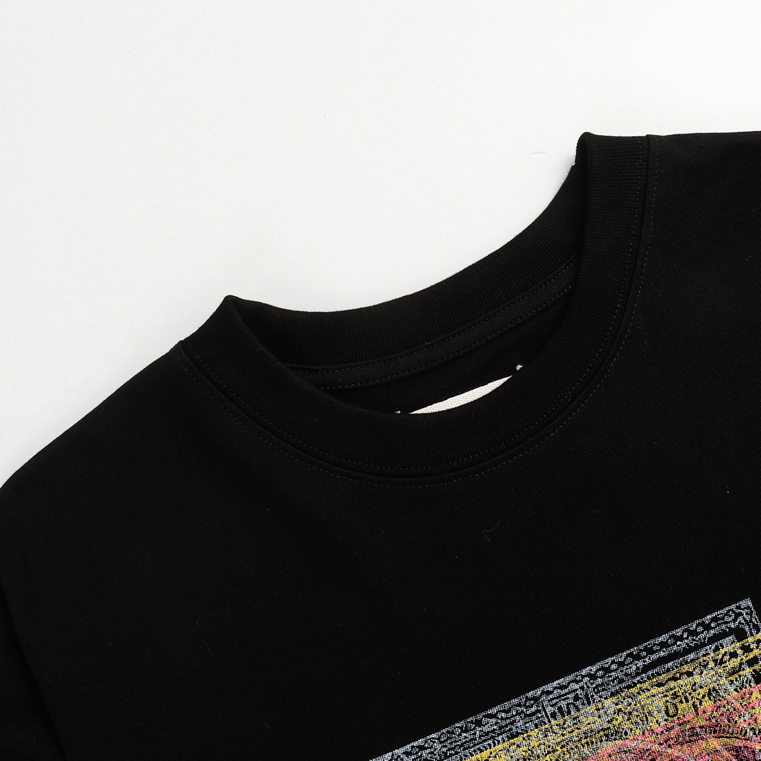 Martin Margiela T-Shirt  623