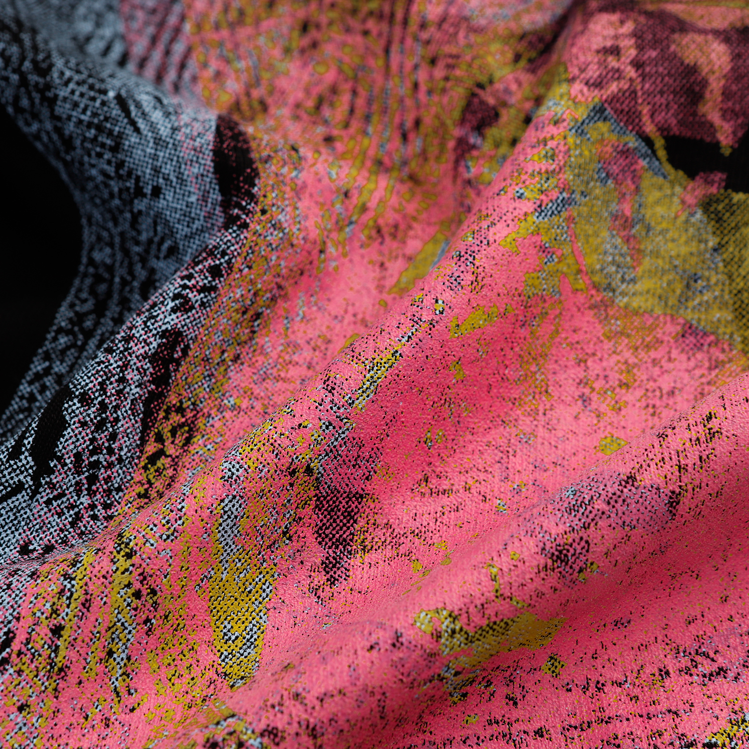 Martin Margiela T-Shirt  623