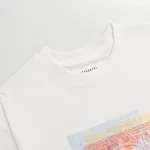 Martin Margiela T-Shirt  623