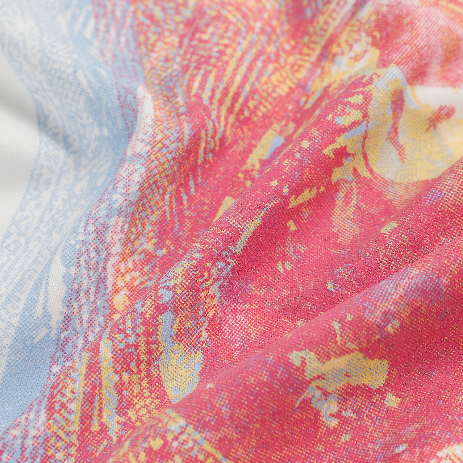 Martin Margiela T-Shirt  623