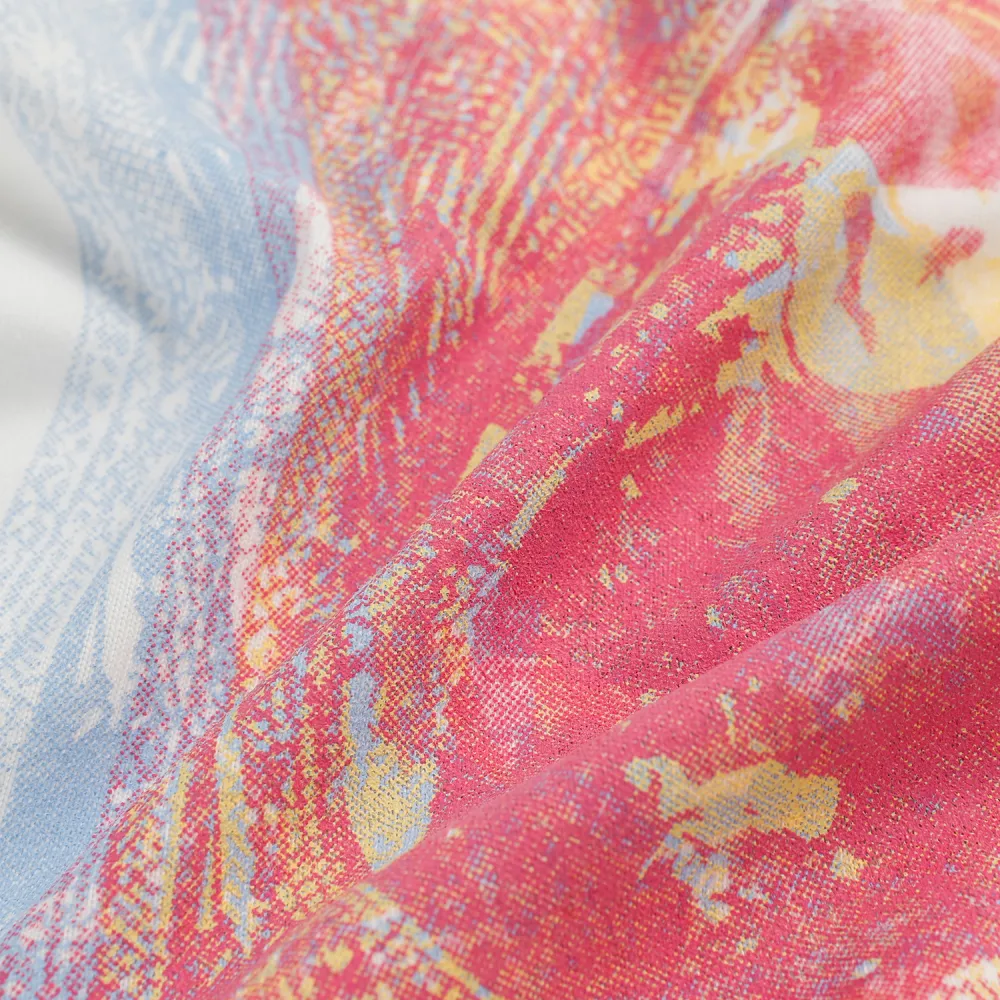 Martin Margiela T-Shirt  623