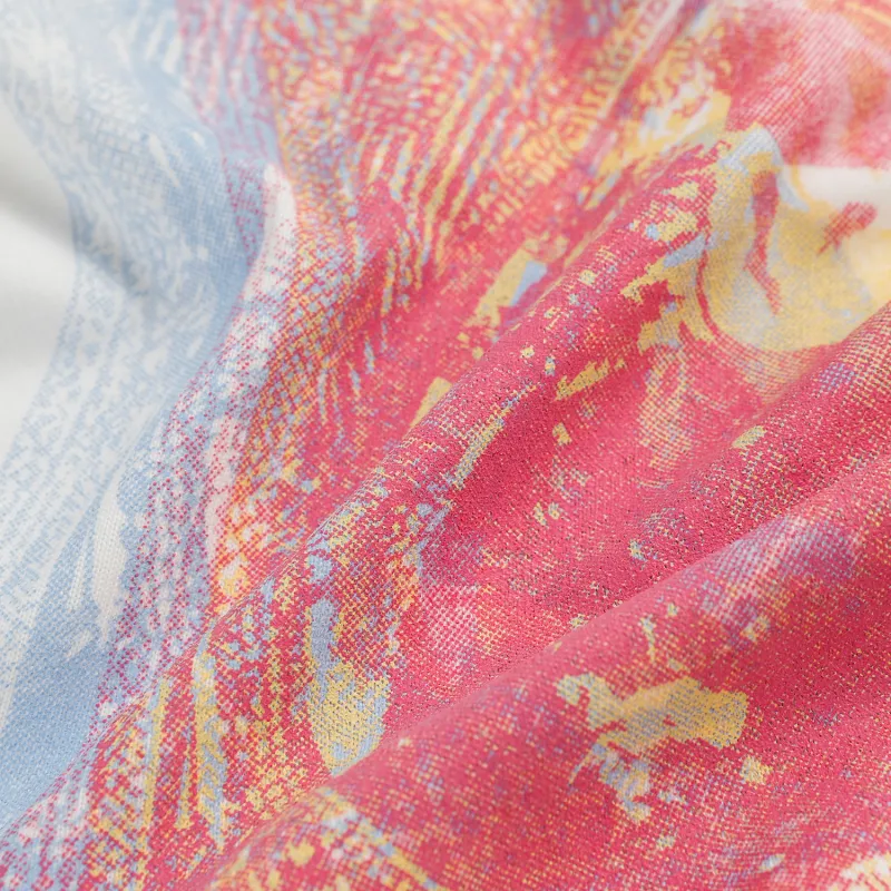 Martin Margiela T-Shirt  623