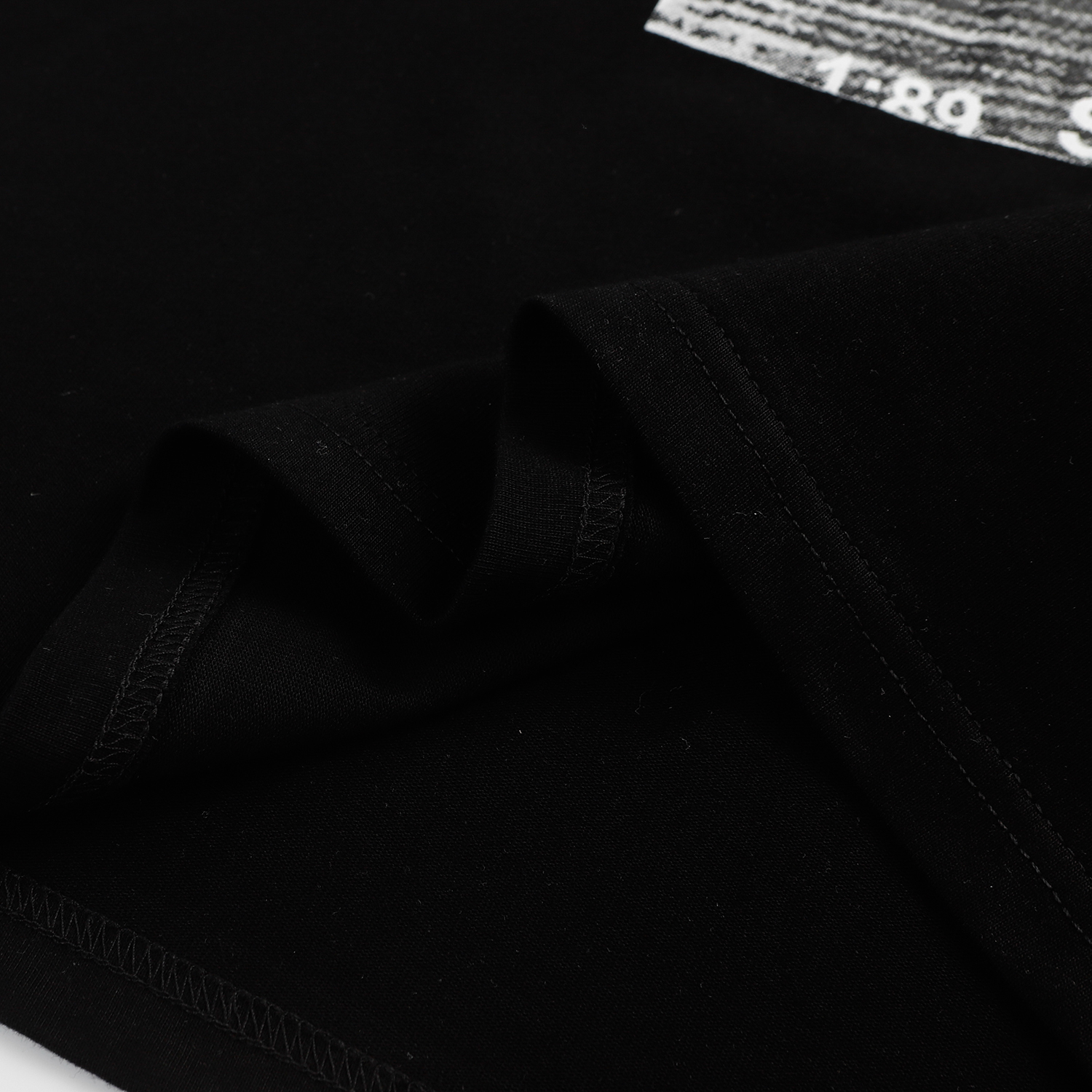 Martin Margiela T-Shirt  624