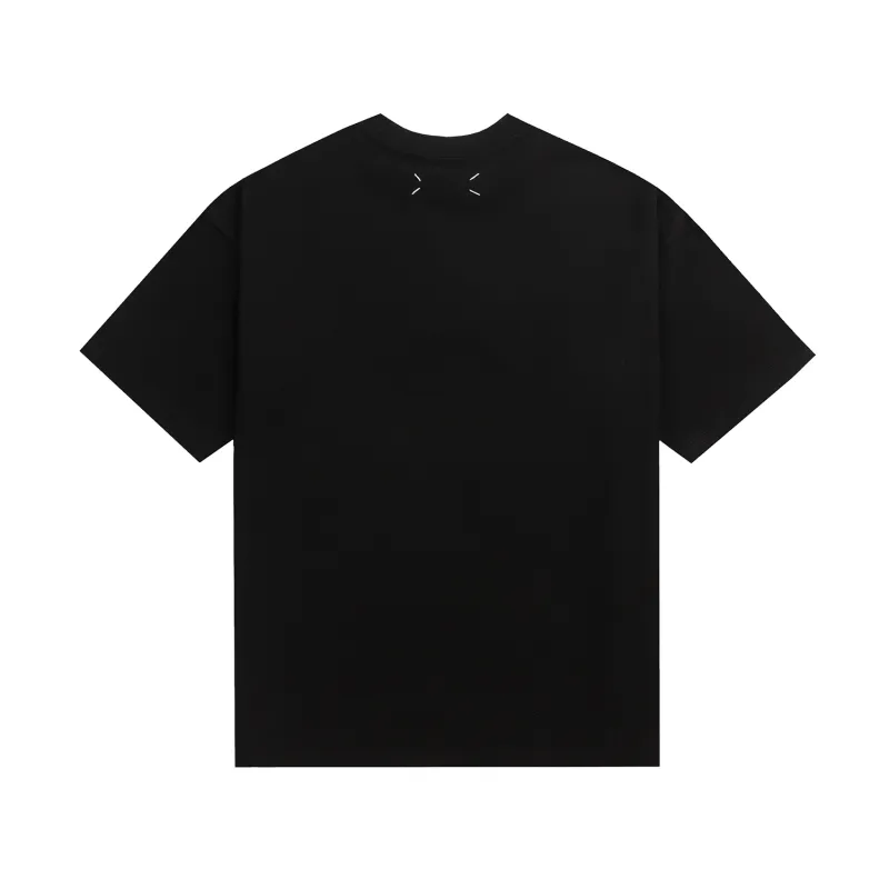 Martin Margiela T-Shirt  624