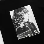 Martin Margiela T-Shirt  624