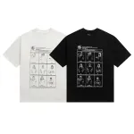 Martin Margiela T-Shirt  625
