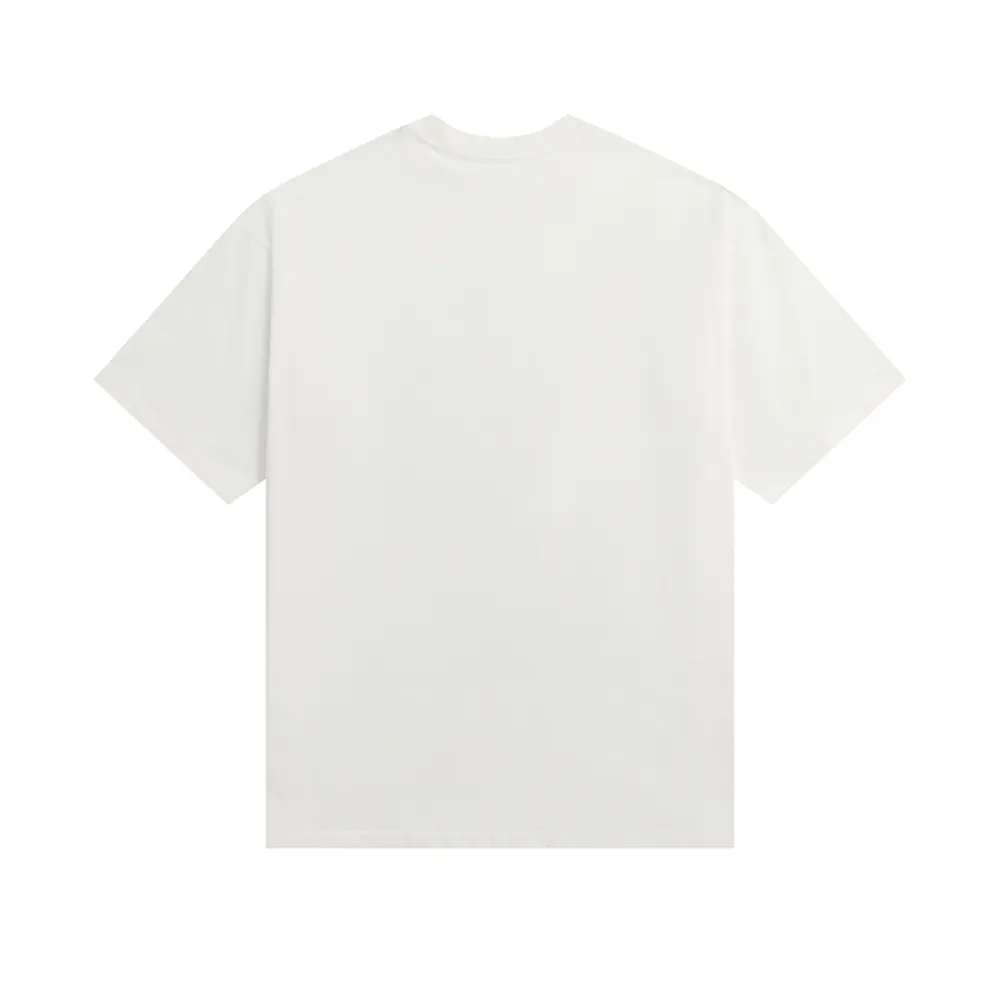 Martin Margiela T-Shirt  625