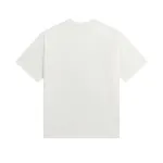 Martin Margiela T-Shirt  625