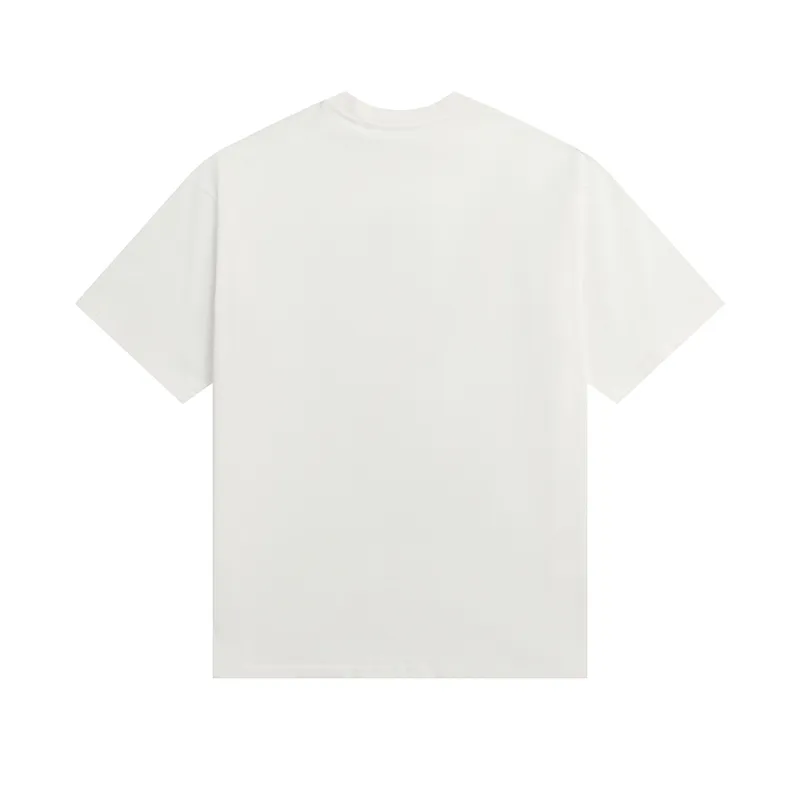 Martin Margiela T-Shirt  625