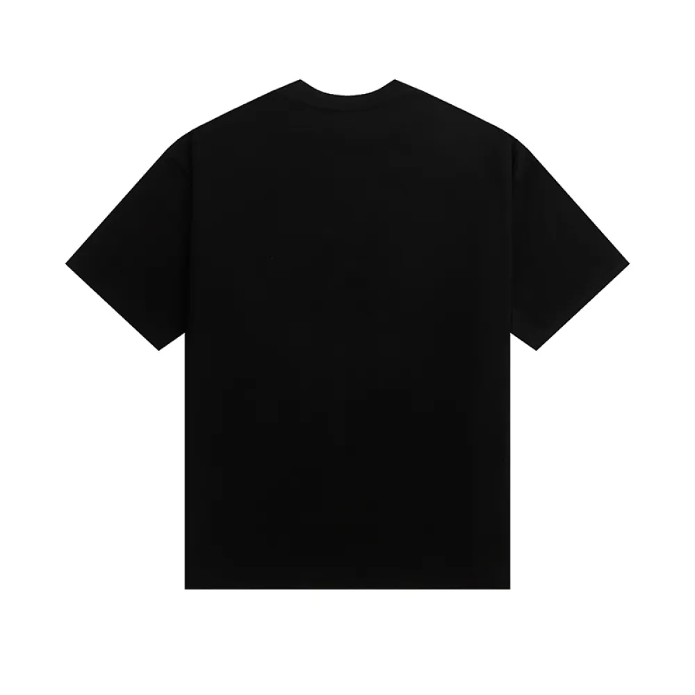 Martin Margiela T-Shirt  625