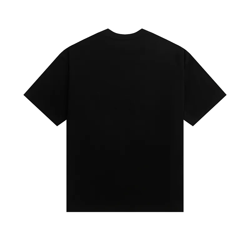 Martin Margiela T-Shirt  625