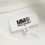 Martin Margiela T-Shirt  625