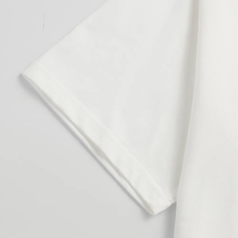 Martin Margiela T-Shirt  625