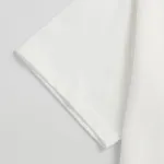 Martin Margiela T-Shirt  625