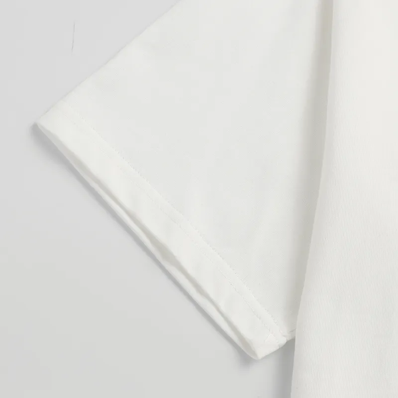 Martin Margiela T-Shirt  625