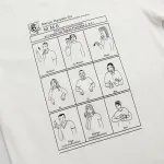 Martin Margiela T-Shirt  625