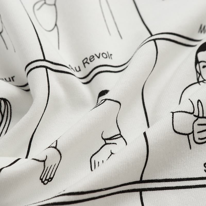 Martin Margiela T-Shirt  625