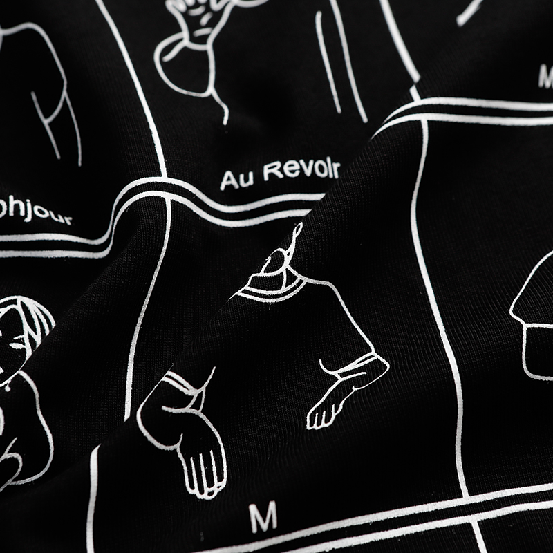 Martin Margiela T-Shirt  625