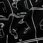 Martin Margiela T-Shirt  625