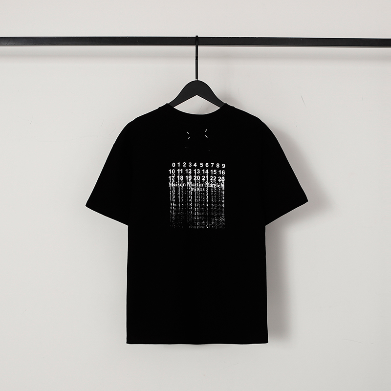 Martin Margiela T-Shirt  626