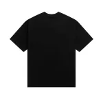 Martin Margiela T-Shirt  626