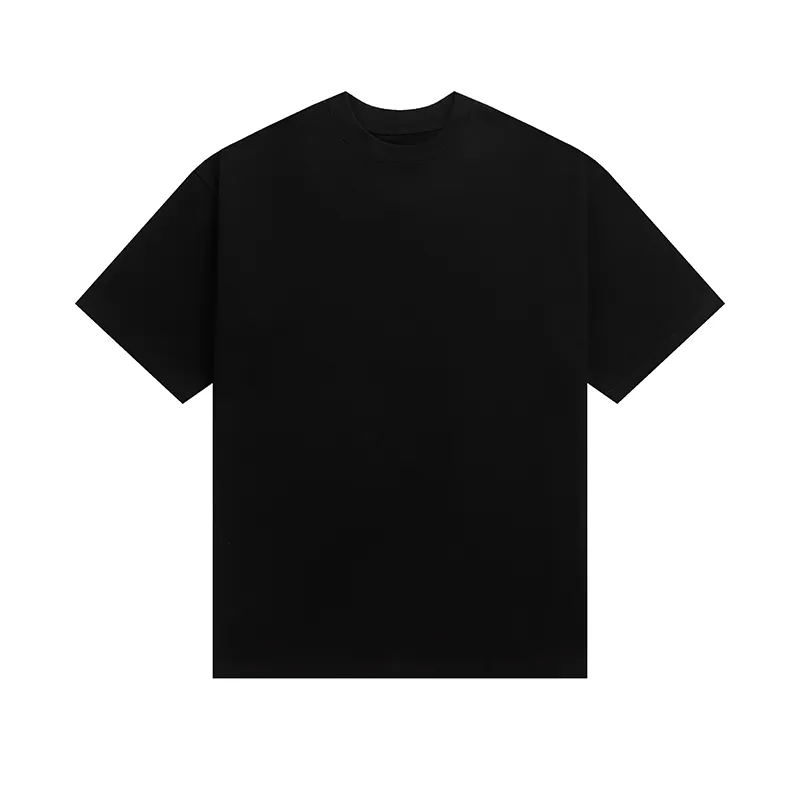 Martin Margiela T-Shirt  626