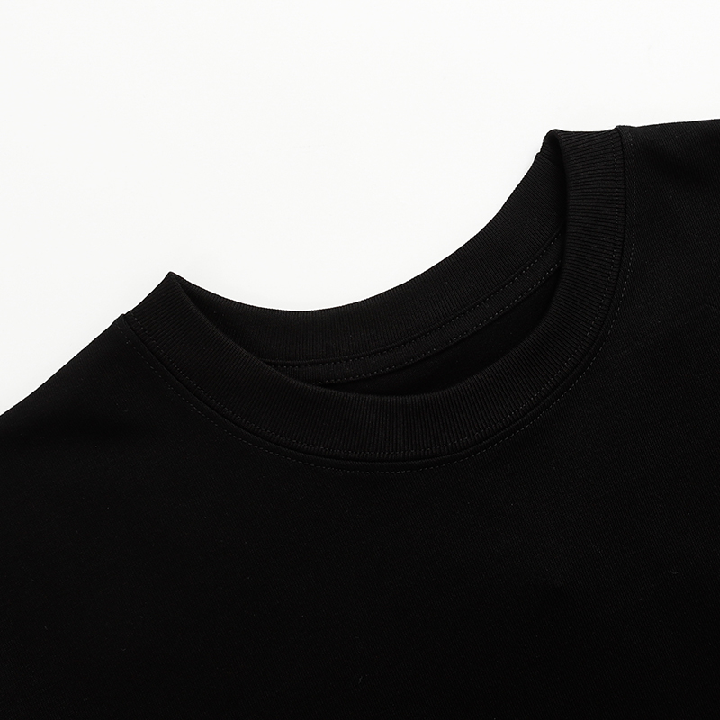 Martin Margiela T-Shirt  626