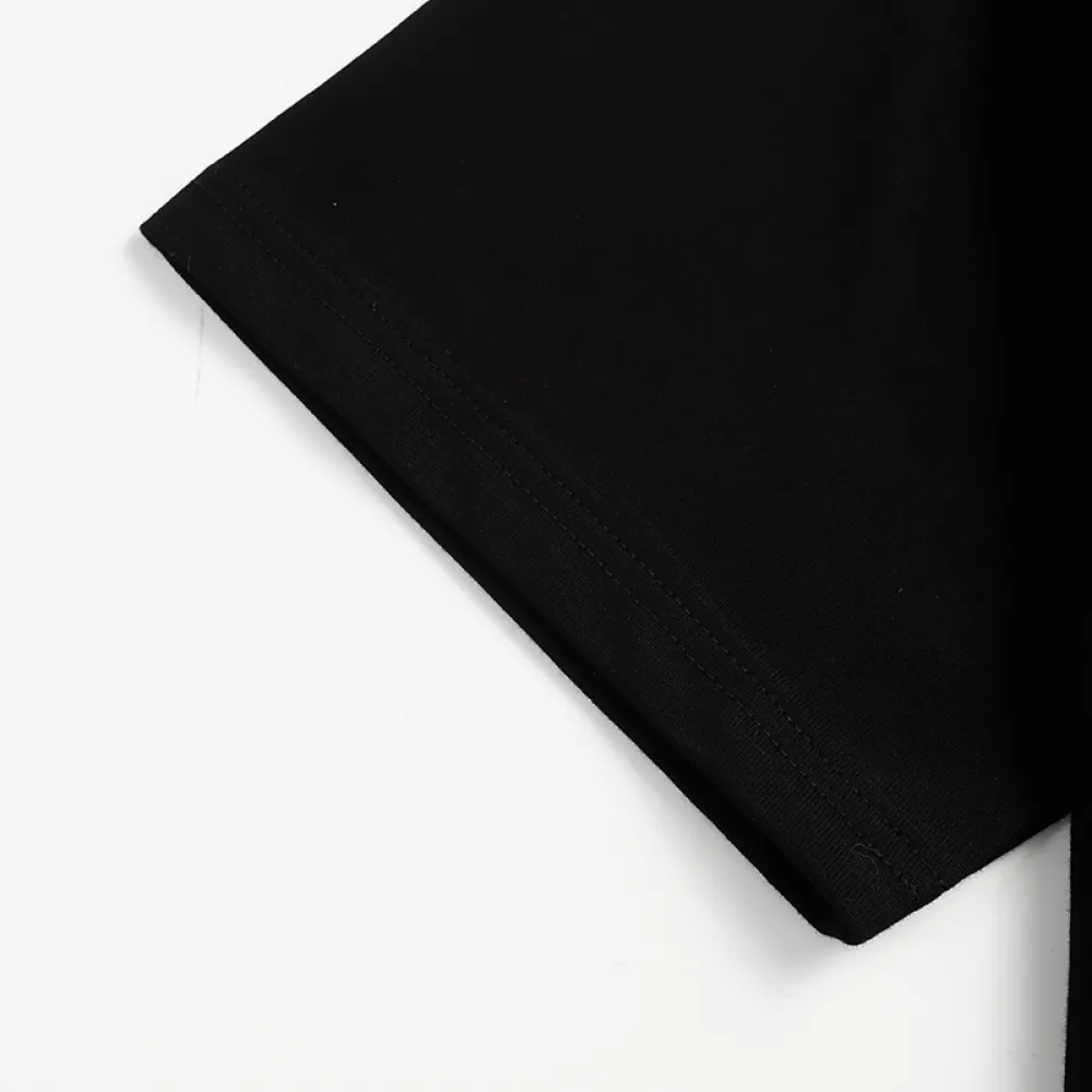 Martin Margiela T-Shirt  626