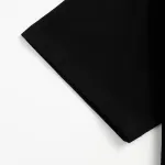 Martin Margiela T-Shirt  626