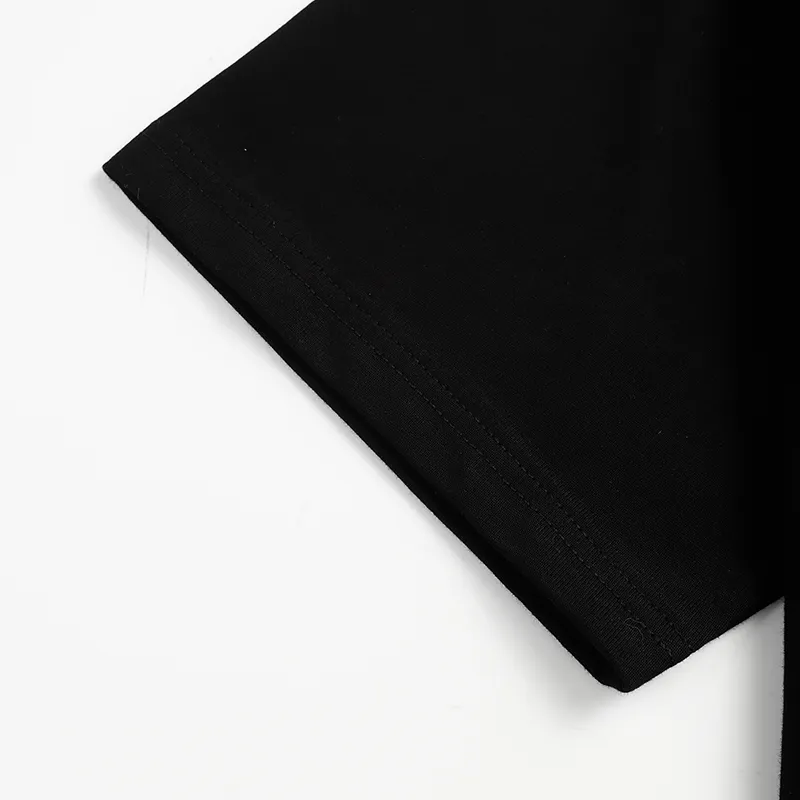 Martin Margiela T-Shirt  626