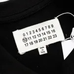 Martin Margiela T-Shirt  626