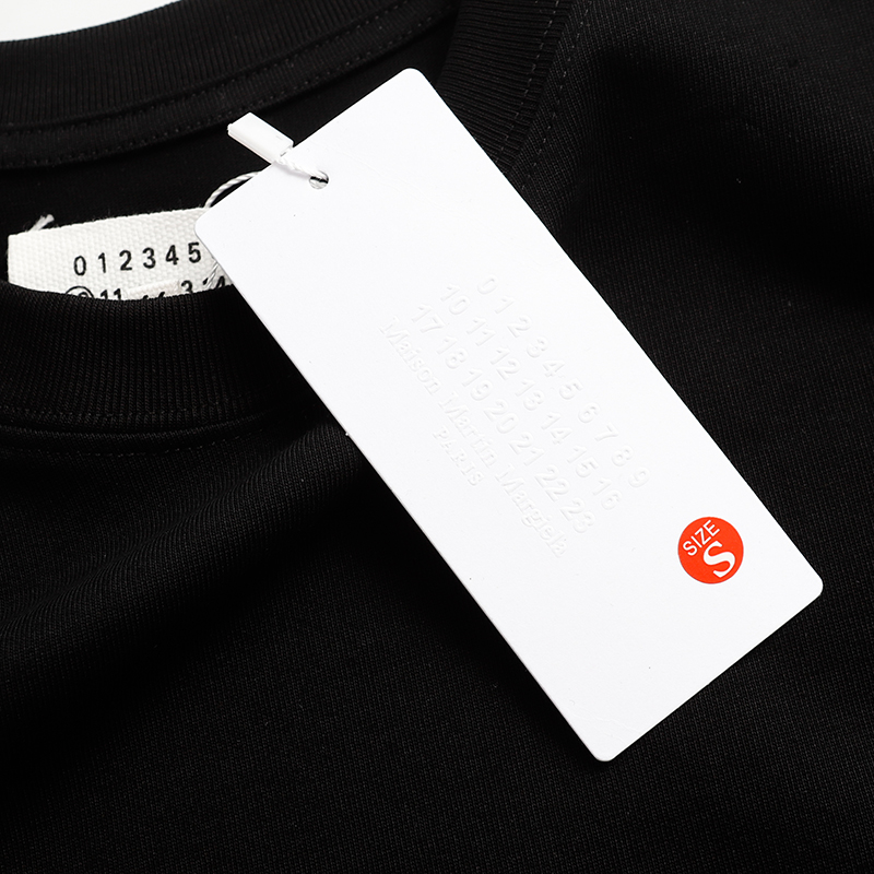 Martin Margiela T-Shirt  626