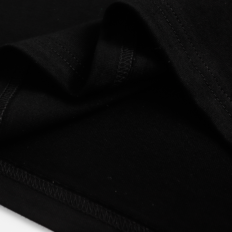 Martin Margiela T-Shirt  626