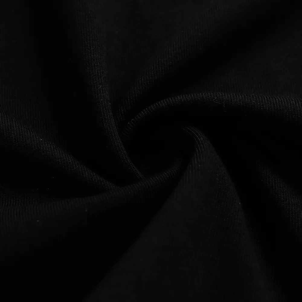 Martin Margiela T-Shirt  626