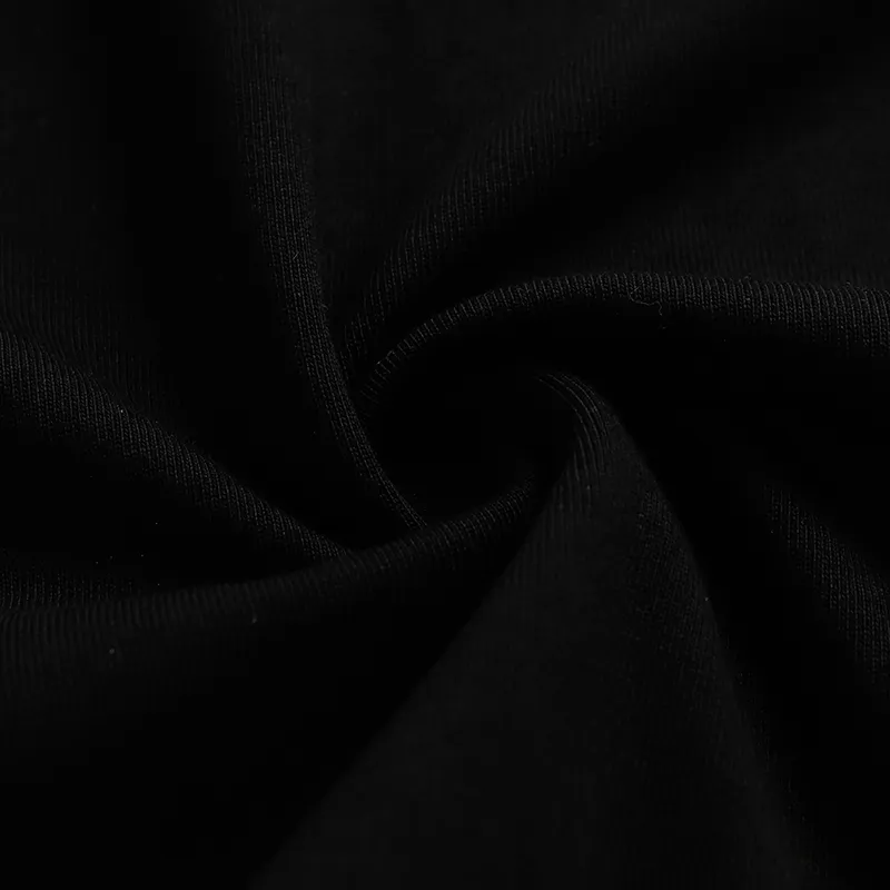 Martin Margiela T-Shirt  626