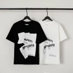 Martin Margiela T-Shirt  627