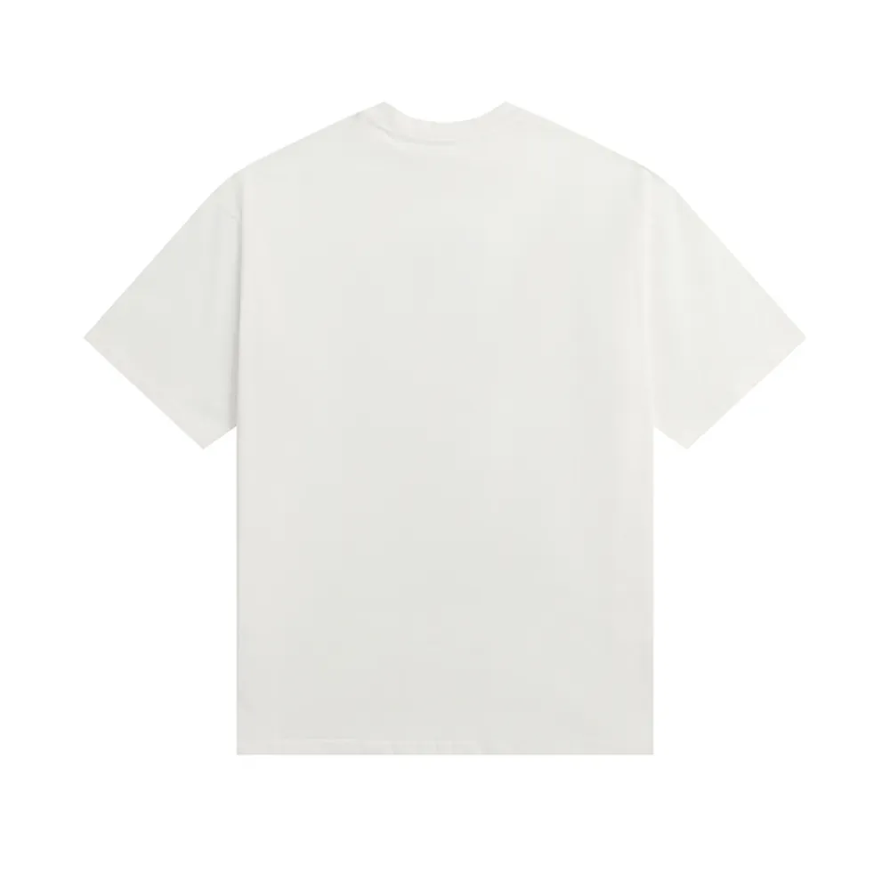 Martin Margiela T-Shirt  627