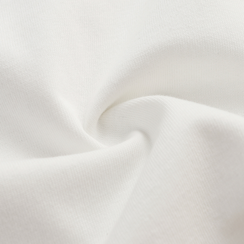 Martin Margiela T-Shirt  627