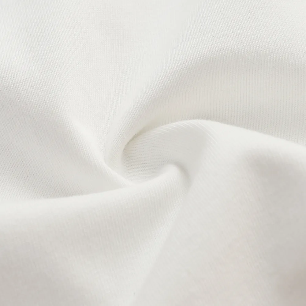 Martin Margiela T-Shirt  627