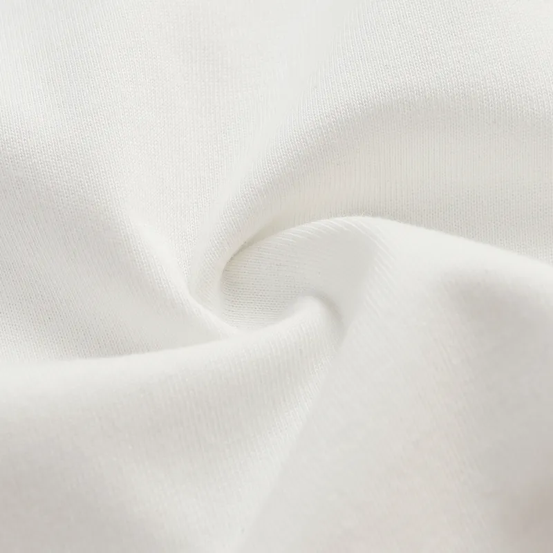Martin Margiela T-Shirt  627