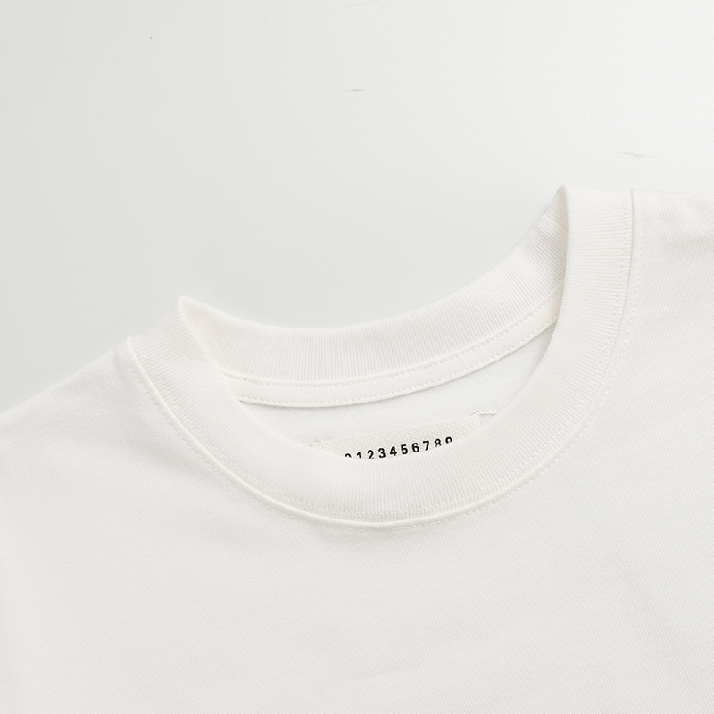 Martin Margiela T-Shirt  627