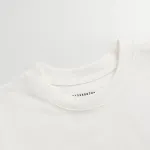 Martin Margiela T-Shirt  627