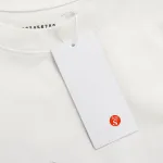 Martin Margiela T-Shirt  627