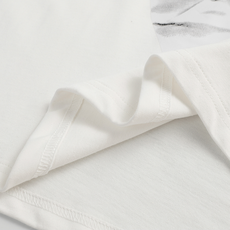 Martin Margiela T-Shirt  627