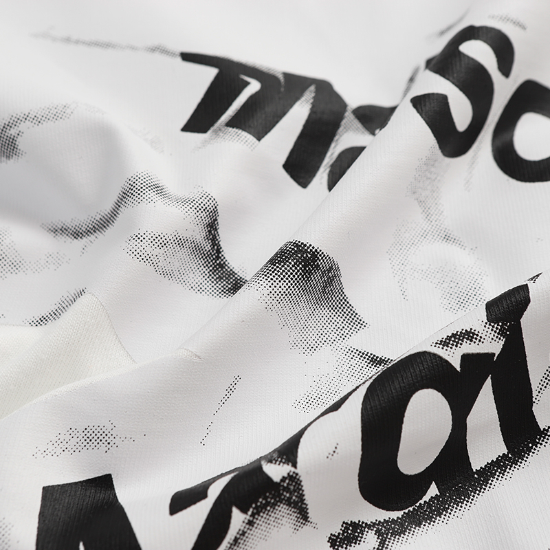 Martin Margiela T-Shirt  627