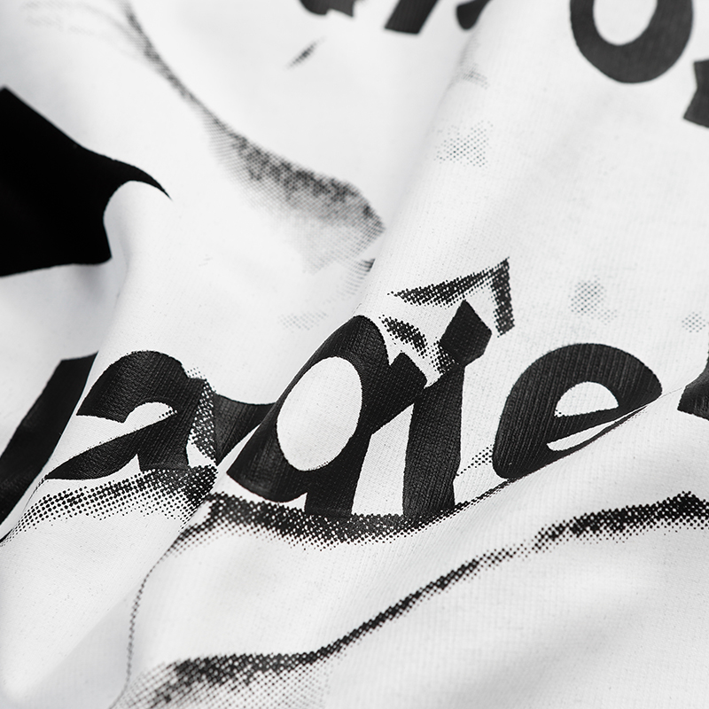 Martin Margiela T-Shirt  627